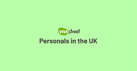 vivastreet wolverhampton|Personal Ads in Northampton (UK)